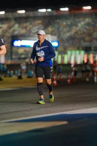 BIB: 
                            <button type="button" onclick="openModal(23245050)" class="btn btn-primary btn-sm float-right btn-popup" data-toggle="modal" data-target=".modal-high-quality">
                        <i class="fas fa-shopping-cart"></i> Add to Cart
                    </button>
                                            <button type="button" onclick="isThisMe(23245050, true)" class="btn btn-success btn-sm float-right btn-popup btn-isme hidden" data-toggle="tooltip" data-placement="bottom" title="นี่คือรูปของคุณใช่ไหม คลิกที่นี่เพื่อเอาเข้าอัลบั้ม">
                        <i class="fas fa-plus"></i> Add to album
                    </button>
                    <button type="button" onclick="isThisMe(23245050, false)" class="btn btn-warning btn-sm float-right btn-popup btn-isnotme hidden">
                        <i class="fas fa-ban"></i> Remove from album
                    </button>